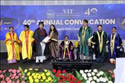 VIT 2 (117)